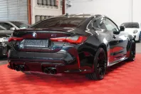 BMW M4 din 2021 cu 67.637 km - oferta BMW137536 - foto 7