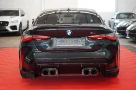 BMW M4 din 2021 cu 67.637 km - oferta BMW137536 - foto 8
