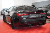 BMW M4 din 2021 cu 67.637 km - oferta BMW137536 - foto 9