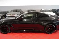 BMW M4 din 2021 cu 67.637 km - oferta BMW137536 - foto 10