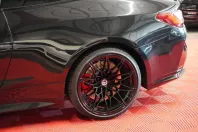 BMW M4 din 2021 cu 67.637 km - oferta BMW137536 - foto 11