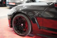 BMW M4 din 2021 cu 67.637 km - oferta BMW137536 - foto 12