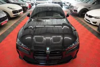 BMW M4 din 2021 cu 67.637 km - oferta BMW137536 - foto 15