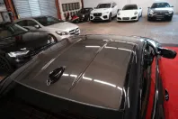 BMW M4 din 2021 cu 67.637 km - oferta BMW137536 - foto 16