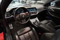 BMW M4 din 2021 cu 67.637 km - oferta BMW137536 - foto 18