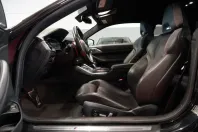 BMW M4 din 2021 cu 67.637 km - oferta BMW137536 - foto 19