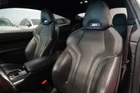 BMW M4 din 2021 cu 67.637 km - oferta BMW137536 - foto 20