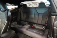 BMW M4 din 2021 cu 67.637 km - oferta BMW137536 - foto 21