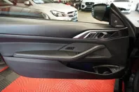 BMW M4 din 2021 cu 67.637 km - oferta BMW137536 - foto 22