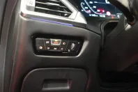 BMW M4 din 2021 cu 67.637 km - oferta BMW137536 - foto 23