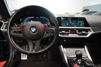 BMW M4 din 2021 cu 67.637 km - oferta BMW137536 - foto 24