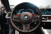 BMW M4 din 2021 cu 67.637 km - oferta BMW137536 - foto 25