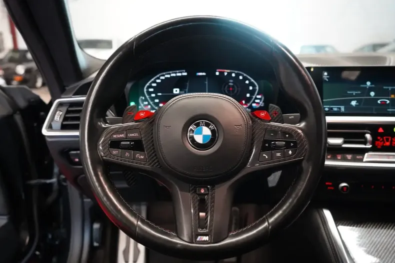 BMW M4 din 2021 cu 67.637 km - oferta BMW137536 - foto 25