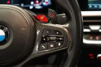 BMW M4 din 2021 cu 67.637 km - oferta BMW137536 - foto 26