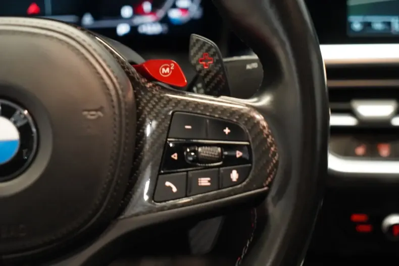 BMW M4 din 2021 cu 67.637 km - oferta BMW137536 - foto 26