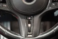 BMW M4 din 2021 cu 67.637 km - oferta BMW137536 - foto 27