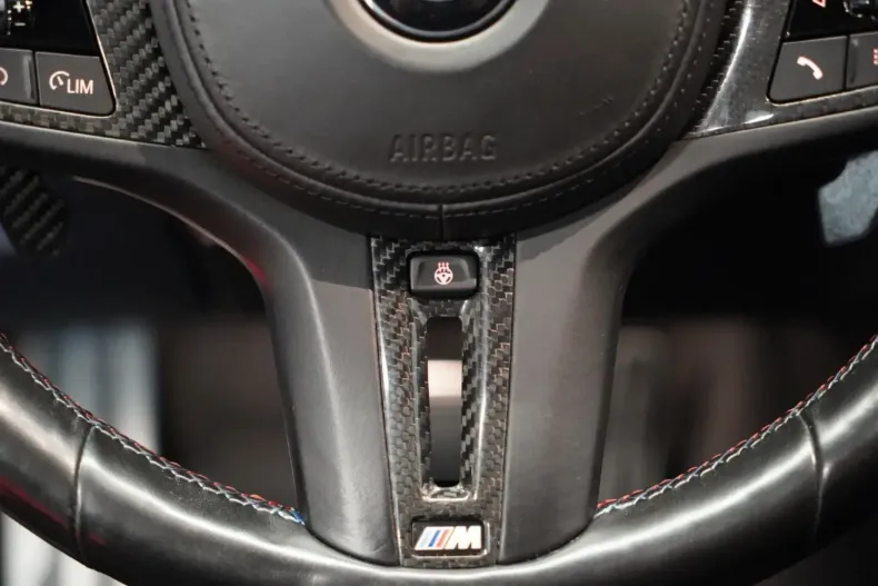 BMW M4 din 2021 cu 67.637 km - oferta BMW137536 - foto 27