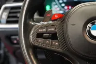 BMW M4 din 2021 cu 67.637 km - oferta BMW137536 - foto 28