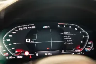 BMW M4 din 2021 cu 67.637 km - oferta BMW137536 - foto 30