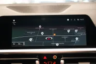 BMW M4 din 2021 cu 67.637 km - oferta BMW137536 - foto 31