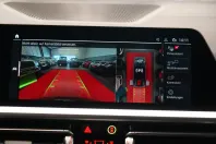 BMW M4 din 2021 cu 67.637 km - oferta BMW137536 - foto 32