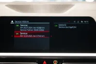 BMW M4 din 2021 cu 67.637 km - oferta BMW137536 - foto 33