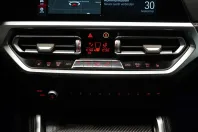 BMW M4 din 2021 cu 67.637 km - oferta BMW137536 - foto 34