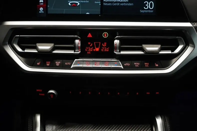 BMW M4 din 2021 cu 67.637 km - oferta BMW137536 - foto 34