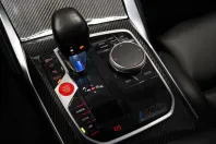 BMW M4 din 2021 cu 67.637 km - oferta BMW137536 - foto 35