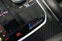 BMW M4 din 2021 cu 67.637 km - oferta BMW137536 - foto 36