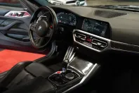 BMW M4 din 2021 cu 67.637 km - oferta BMW137536 - foto 37