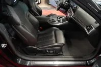 BMW M4 din 2021 cu 67.637 km - oferta BMW137536 - foto 38