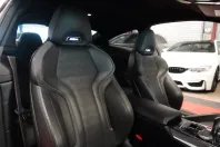 BMW M4 din 2021 cu 67.637 km - oferta BMW137536 - foto 39