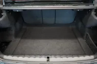 BMW M4 din 2021 cu 67.637 km - oferta BMW137536 - foto 40