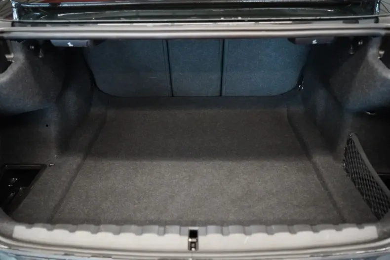 BMW M4 din 2021 cu 67.637 km - oferta BMW137536 - foto 40