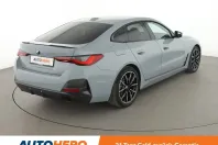 BMW 420 Gran Coupé din 2023 cu 51.766 km - oferta BMW137537 - foto 3