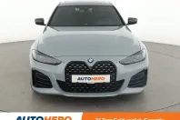 BMW 420 Gran Coupé din 2023 cu 51.766 km - oferta BMW137537 - foto 5
