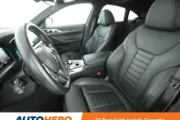 BMW 420 Gran Coupé din 2023 cu 51.766 km - oferta BMW137537 - foto 6