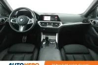 BMW 420 Gran Coupé din 2023 cu 51.766 km - oferta BMW137537 - foto 7