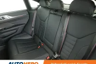 BMW 420 Gran Coupé din 2023 cu 51.766 km - oferta BMW137537 - foto 8