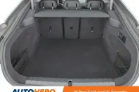 BMW 420 Gran Coupé din 2023 cu 51.766 km - oferta BMW137537 - foto 9