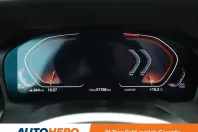 BMW 420 Gran Coupé din 2023 cu 51.766 km - oferta BMW137537 - foto 11