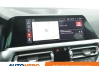 BMW 420 Gran Coupé din 2023 cu 51.766 km - oferta BMW137537 - foto 12