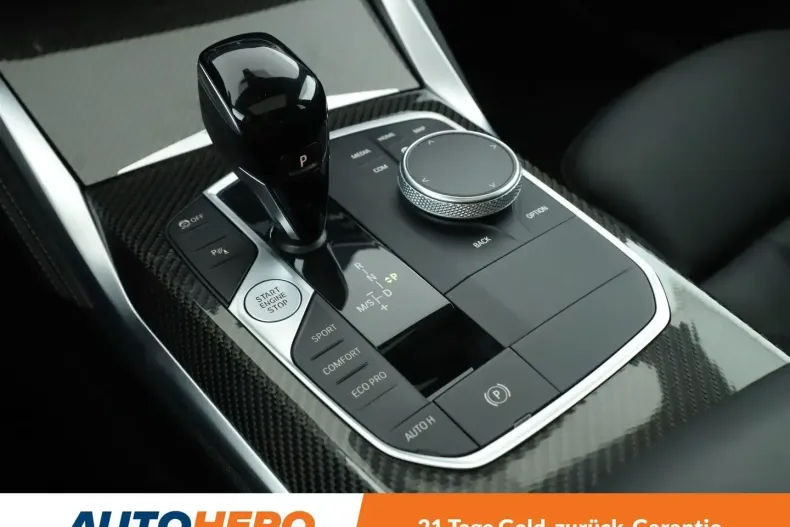 BMW 420 Gran Coupé din 2023 cu 51.766 km - oferta BMW137537 - foto 14