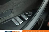 BMW 420 Gran Coupé din 2023 cu 51.766 km - oferta BMW137537 - foto 15