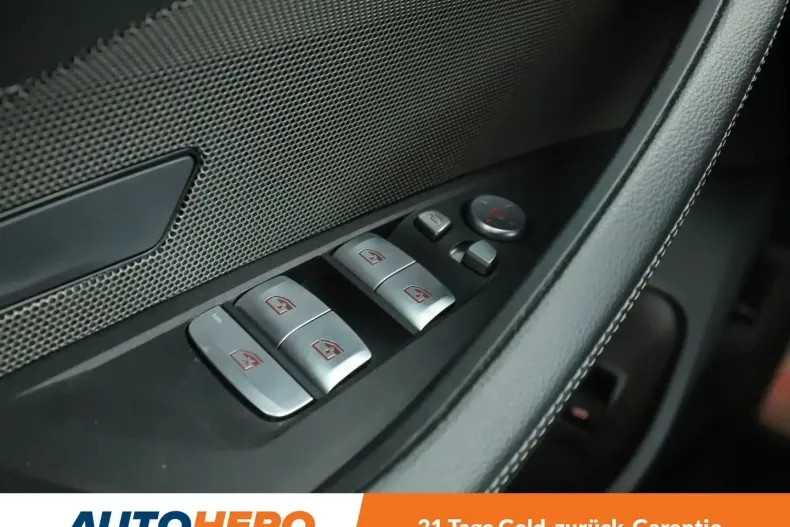 BMW 420 Gran Coupé din 2023 cu 51.766 km - oferta BMW137537 - foto 15