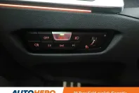 BMW 420 Gran Coupé din 2023 cu 51.766 km - oferta BMW137537 - foto 16