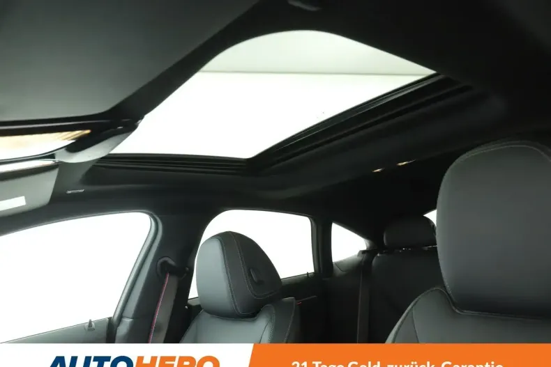 BMW 420 Gran Coupé din 2023 cu 51.766 km - oferta BMW137537 - foto 17