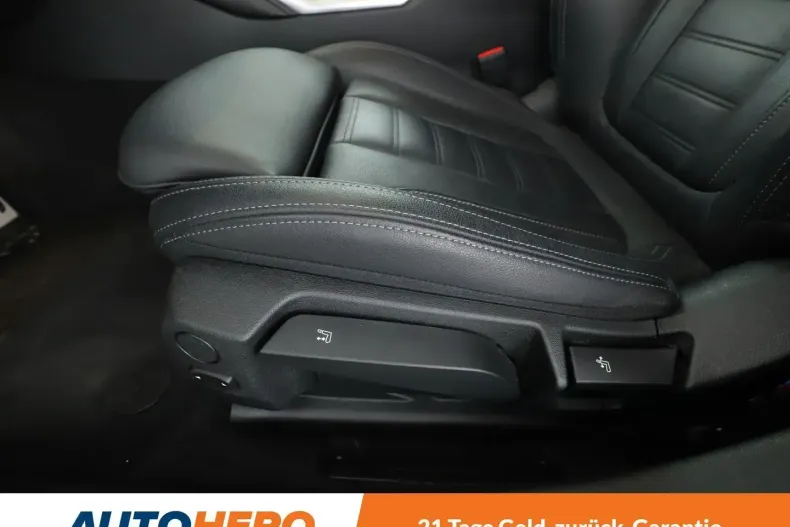 BMW 420 Gran Coupé din 2023 cu 51.766 km - oferta BMW137537 - foto 18