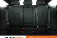 BMW 420 Gran Coupé din 2023 cu 51.766 km - oferta BMW137537 - foto 21